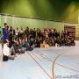 20121027_IMG_5066
